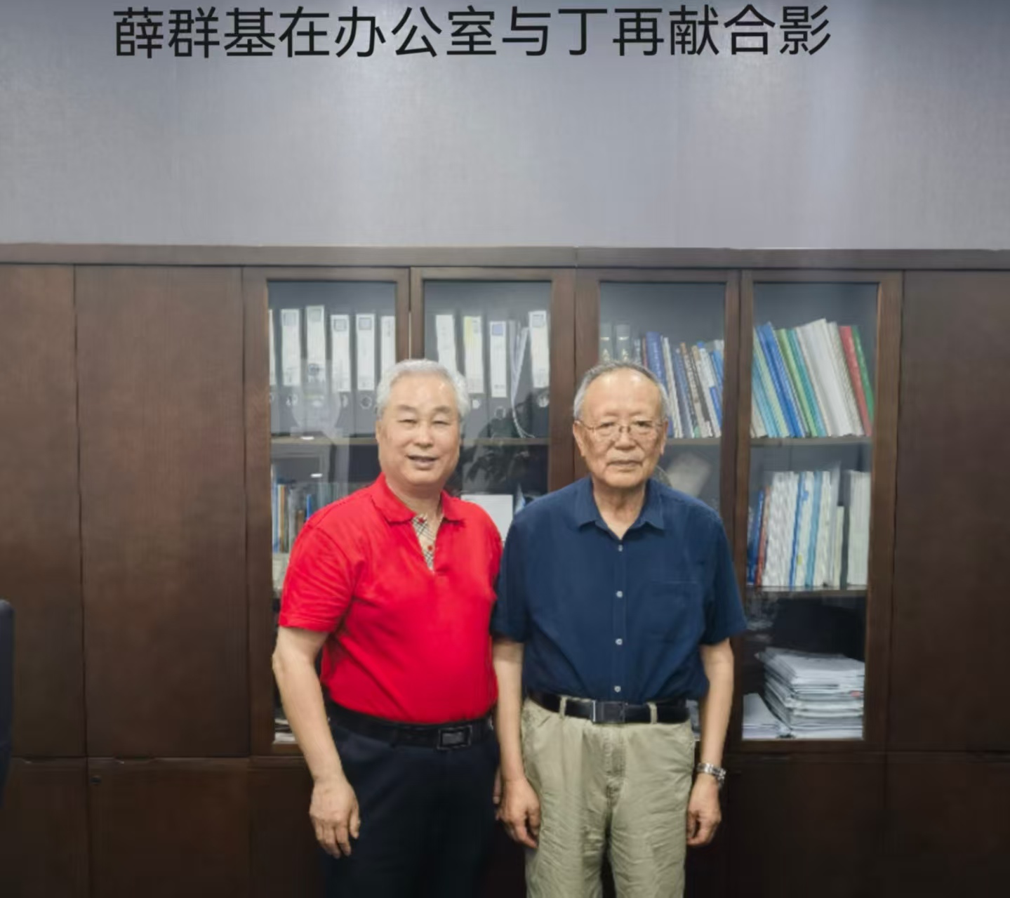 ���˶��٫Iϵ�Ј��֮ʮ�����������f